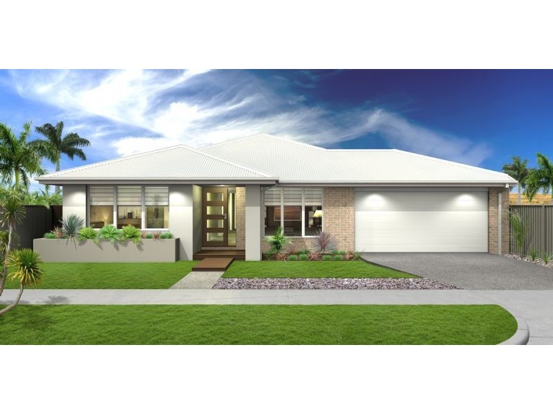 29 O’BRIEN CIRCUIT, Wonthaggi VIC 3995