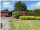 85 Broome Crescent, Wonthaggi VIC 3995