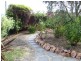 85 Broome Crescent, Wonthaggi VIC 3995