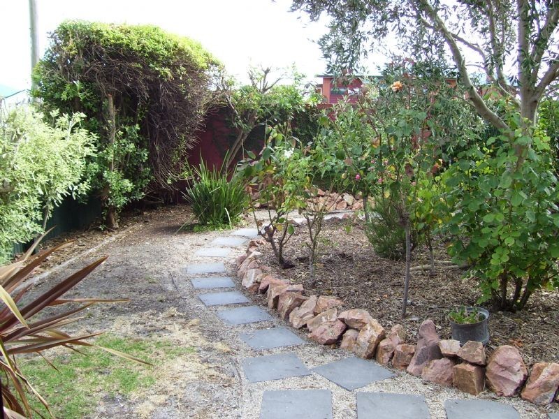 85 Broome Crescent, Wonthaggi VIC 3995