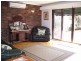 85 Broome Crescent, Wonthaggi VIC 3995