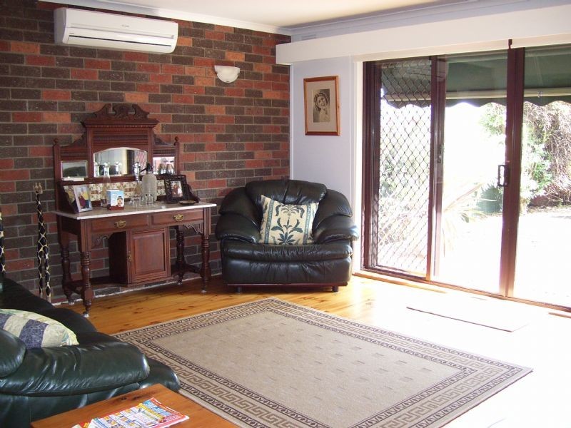 85 Broome Crescent, Wonthaggi VIC 3995