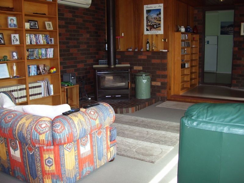 85 Broome Crescent, Wonthaggi VIC 3995