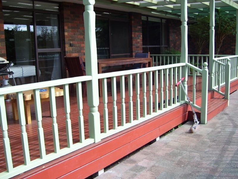 85 Broome Crescent, Wonthaggi VIC 3995