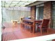 85 Broome Crescent, Wonthaggi VIC 3995