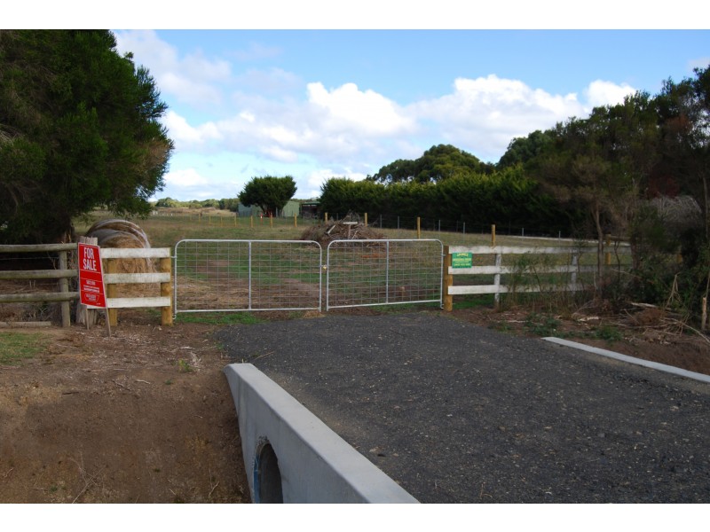 161 REED CRESCENT, Wonthaggi VIC 3995