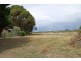 161 REED CRESCENT, Wonthaggi VIC 3995