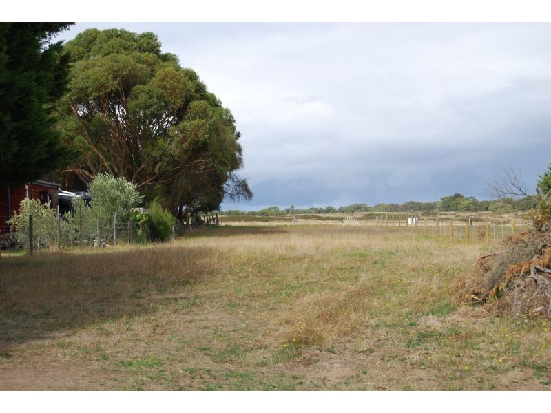 161 REED CRESCENT, Wonthaggi VIC 3995