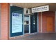 Shop 5, 33-39 McBride Avenue, Wonthaggi VIC 3995