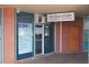 Shop 5, 33-39 McBride Avenue, Wonthaggi VIC 3995