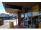 Shop 5, 33-39 McBride Avenue, Wonthaggi VIC 3995