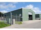5 CYCLONE STREET, Wonthaggi VIC 3995