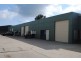 5 CYCLONE STREET, Wonthaggi VIC 3995