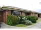2/5 POPLAR STREET, Wonthaggi VIC 3995