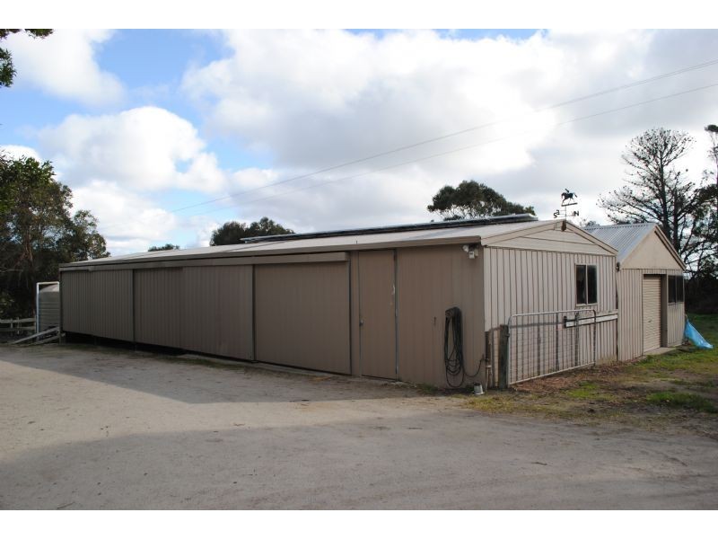 25 WILSON ROAD, Cape Paterson VIC 3995