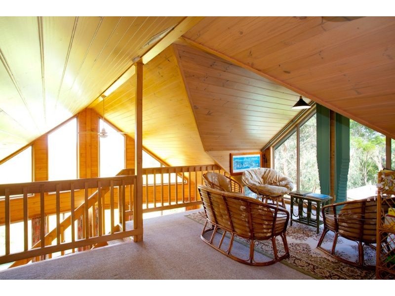 25 WILSON ROAD, Cape Paterson VIC 3995