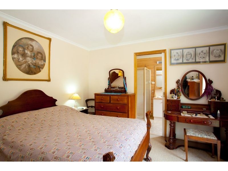 25 WILSON ROAD, Cape Paterson VIC 3995