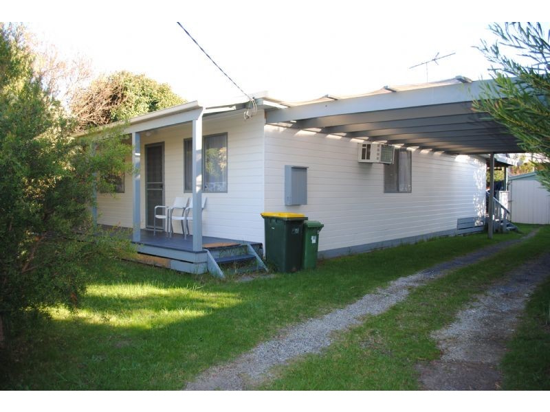 67 Champ Elysees, Coronet Bay VIC 3984