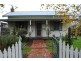 29 Gordon Street, Wonthaggi VIC 3995