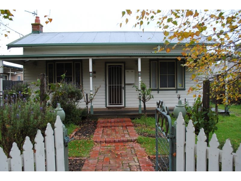 29 Gordon Street, Wonthaggi VIC 3995