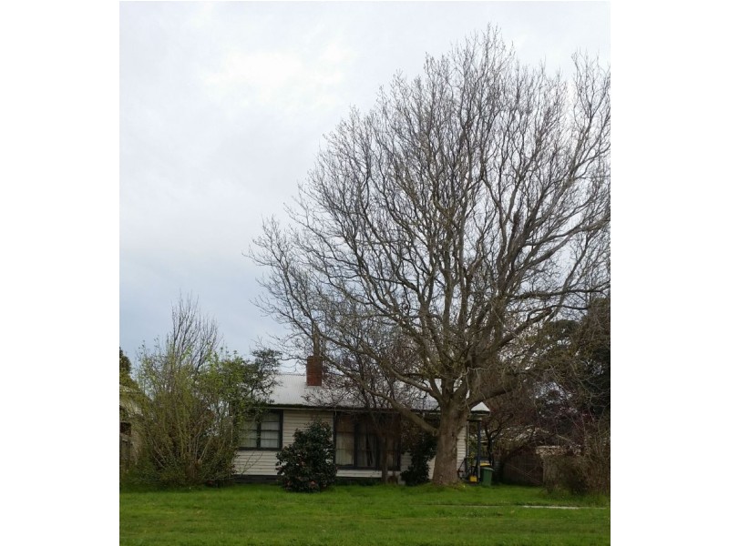 129 Mckenzie Street, Wonthaggi VIC 3995