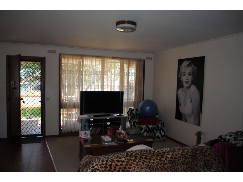 5/21 HUNTER STREET, Wonthaggi VIC 3995