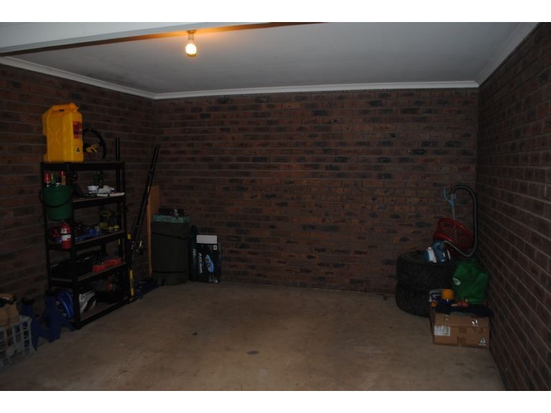 5/21 HUNTER STREET, Wonthaggi VIC 3995