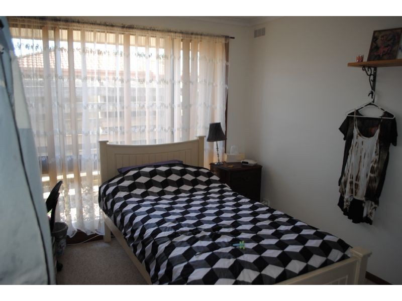 5/21 HUNTER STREET, Wonthaggi VIC 3995