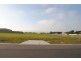 Lot 41 O’BRIEN CIRCUIT, Wonthaggi VIC 3995