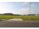 Lot 42 O’BRIEN CIRCUIT, Wonthaggi VIC 3995