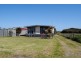 16 MARY STREET, Dalyston VIC 3992