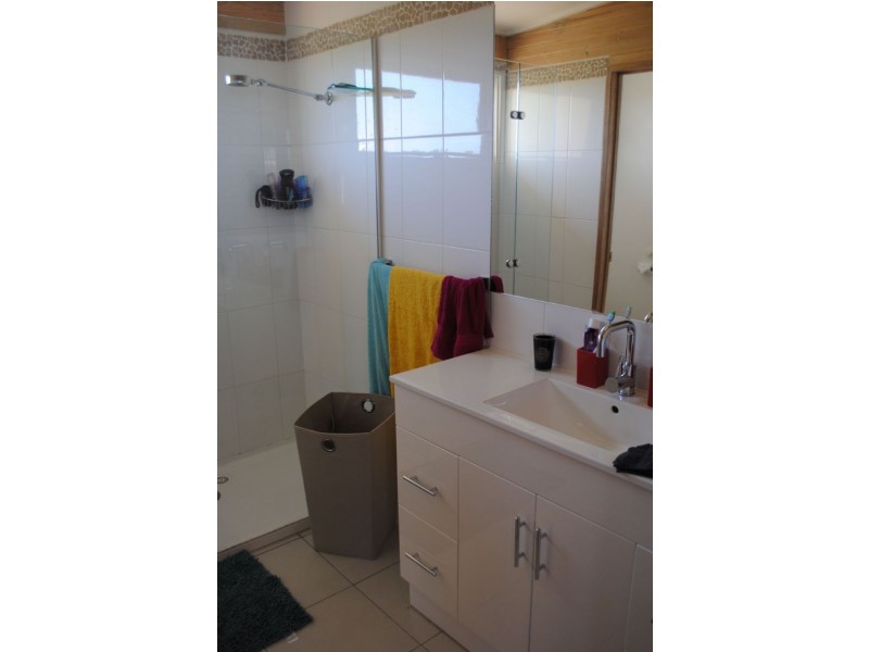 16 MARY STREET, Dalyston VIC 3992