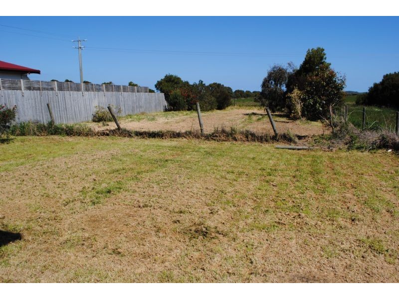 16 MARY STREET, Dalyston VIC 3992