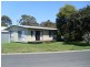 17 ANGLERS ROAD, Cape Paterson VIC 3995