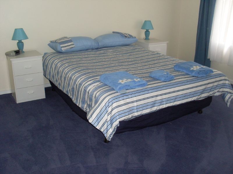 17 ANGLERS ROAD, Cape Paterson VIC 3995