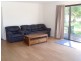 17 ANGLERS ROAD, Cape Paterson VIC 3995