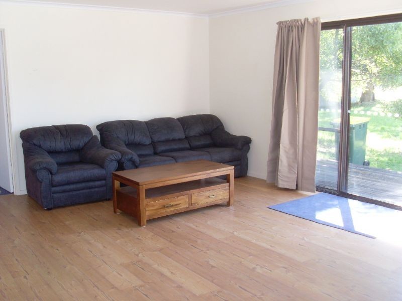 17 ANGLERS ROAD, Cape Paterson VIC 3995