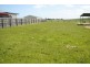44 TULLOCH STREET, Dalyston VIC 3992