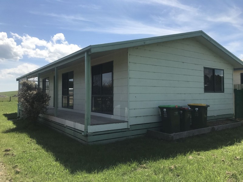 46 Tulloch Street, Dalyston VIC 3992