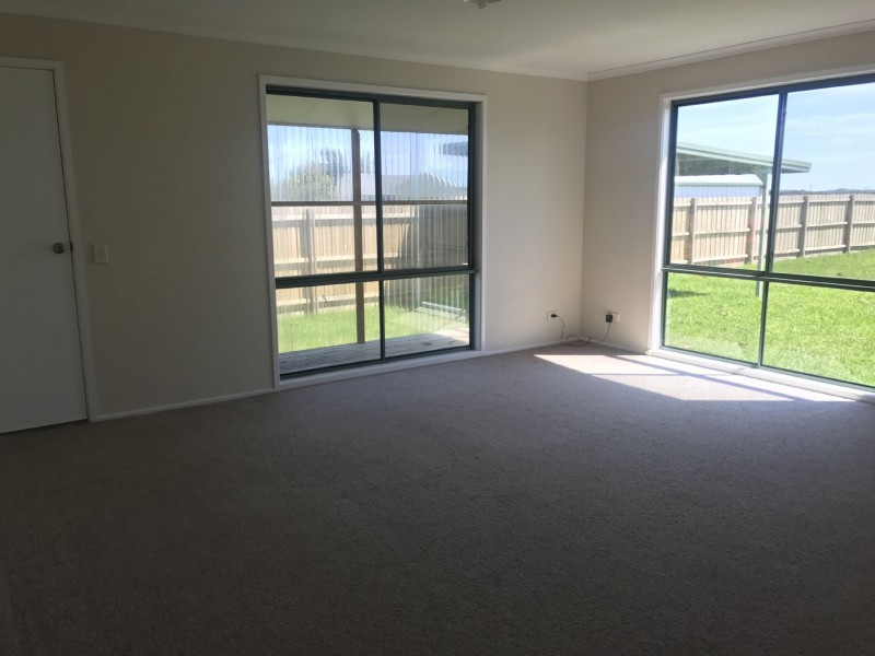 46 Tulloch Street, Dalyston VIC 3992