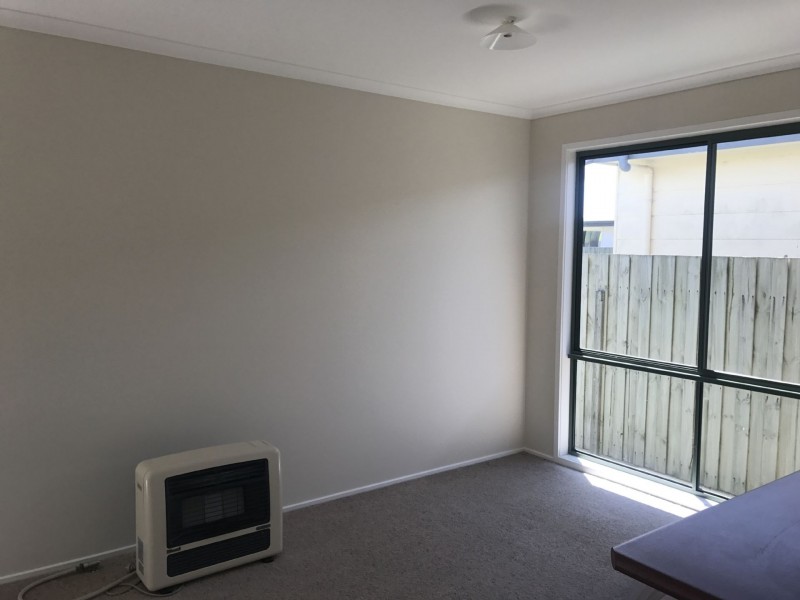 46 Tulloch Street, Dalyston VIC 3992