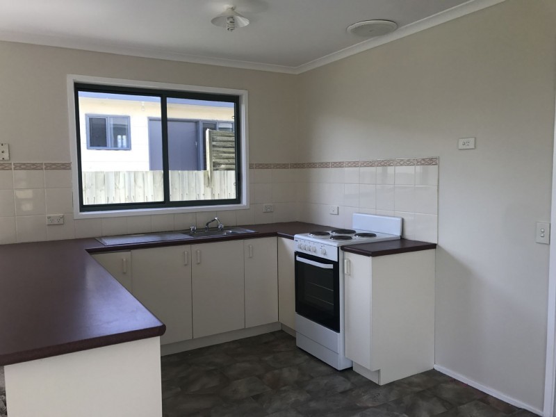 46 Tulloch Street, Dalyston VIC 3992