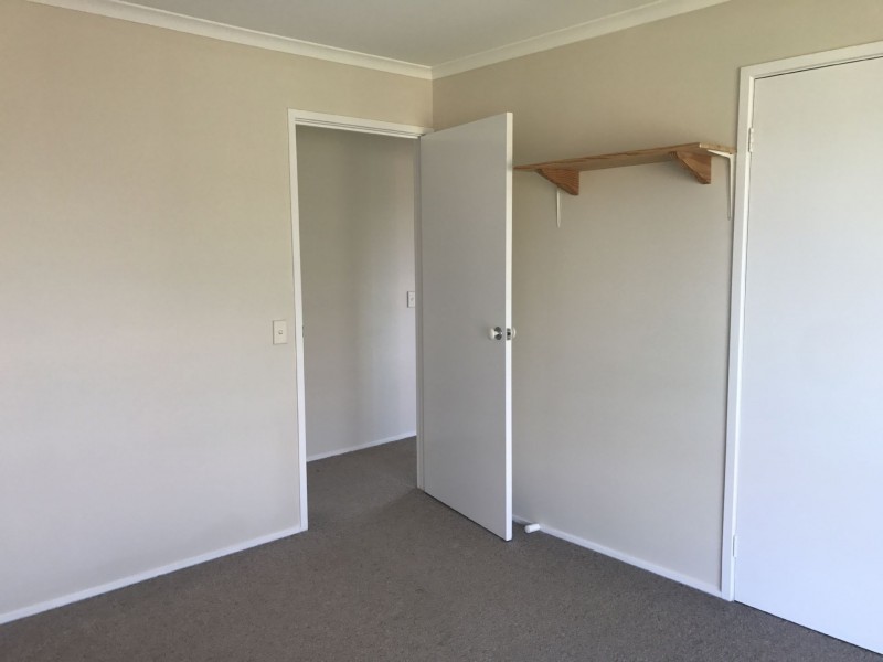 46 Tulloch Street, Dalyston VIC 3992