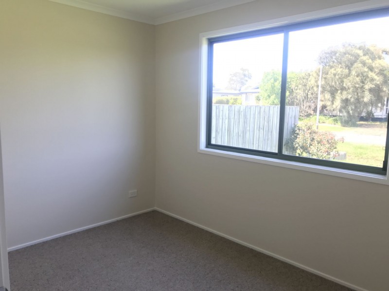 46 Tulloch Street, Dalyston VIC 3992