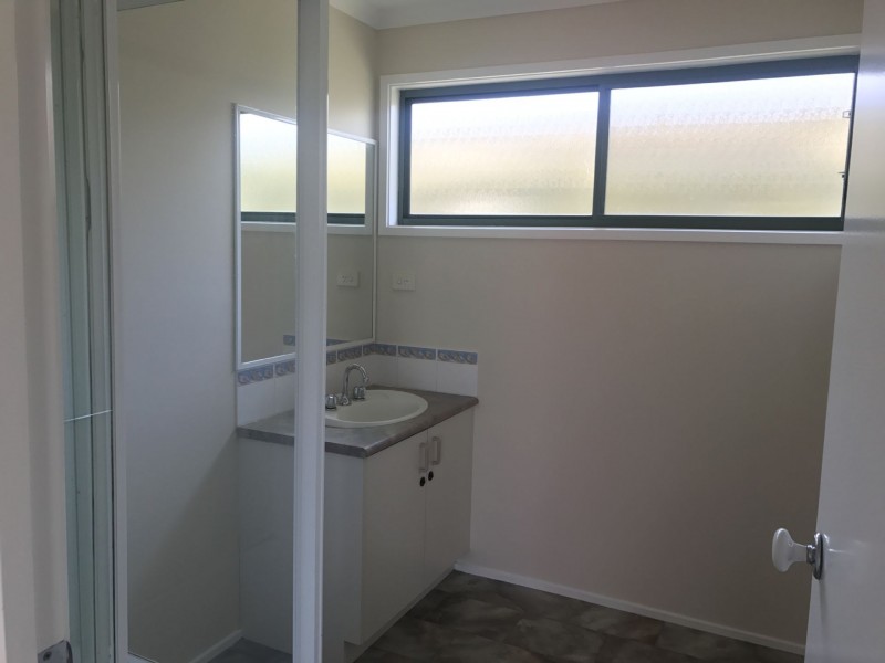 46 Tulloch Street, Dalyston VIC 3992