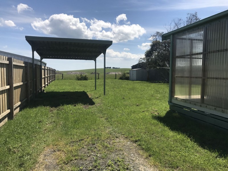 46 Tulloch Street, Dalyston VIC 3992