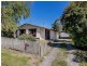 111 HAGELTHORN STREET, Wonthaggi VIC 3995