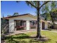 111 HAGELTHORN STREET, Wonthaggi VIC 3995