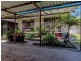 111 HAGELTHORN STREET, Wonthaggi VIC 3995