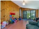 111 HAGELTHORN STREET, Wonthaggi VIC 3995
